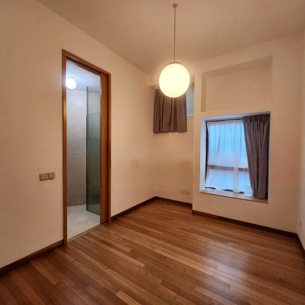 BELLE VUE RESIDENCES 13