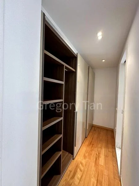 ORANGE GROVE RESIDENCES 5