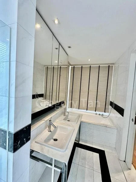 ORANGE GROVE RESIDENCES 6