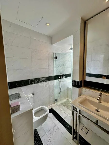 ORANGE GROVE RESIDENCES 7