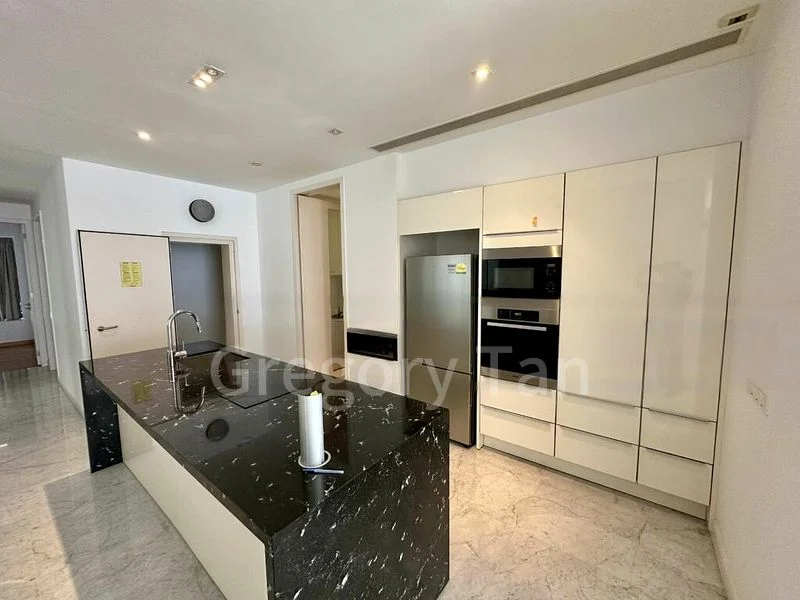 ORANGE GROVE RESIDENCES 8