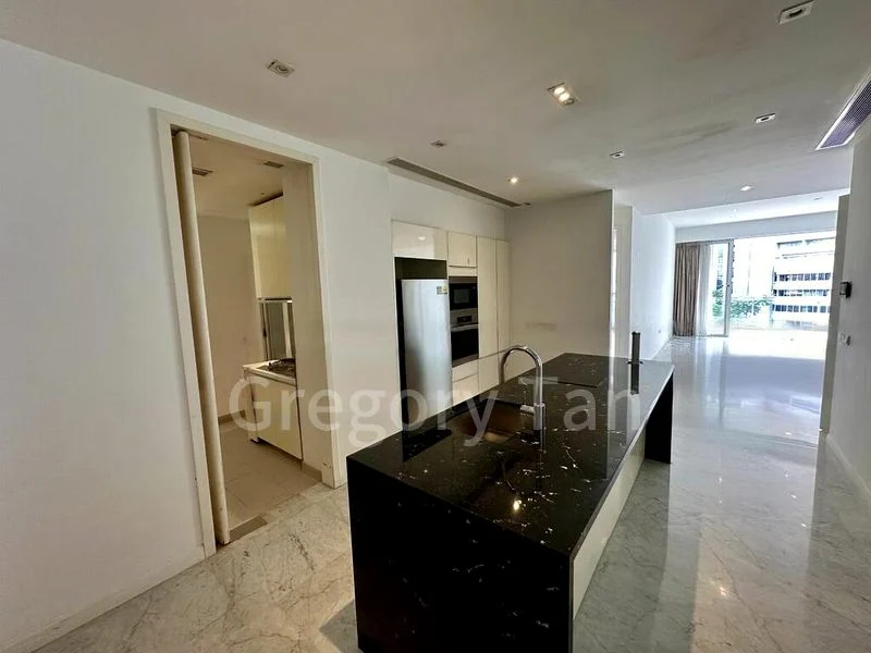 ORANGE GROVE RESIDENCES 9