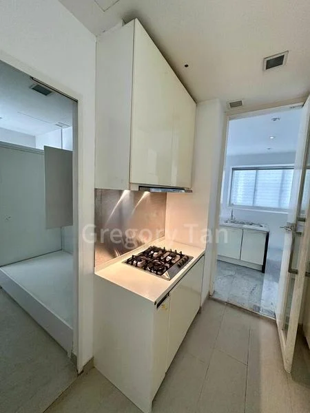 ORANGE GROVE RESIDENCES 10