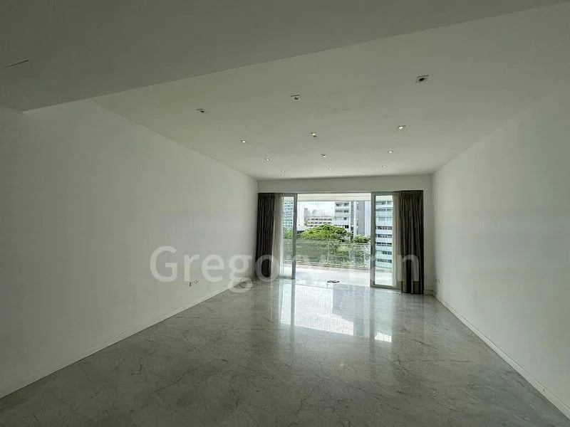 ORANGE GROVE RESIDENCES 11