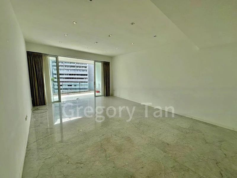 ORANGE GROVE RESIDENCES 12