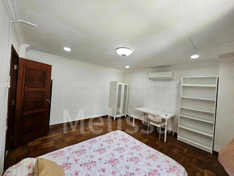 PINETREE CONDOMINIUM 2