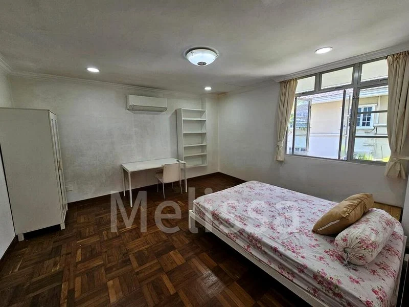 PINETREE CONDOMINIUM 3