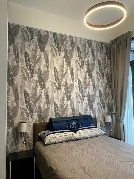 THE CREEK @ BUKIT 10