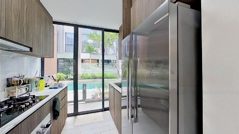 AFFINITY AT SERANGOON 2