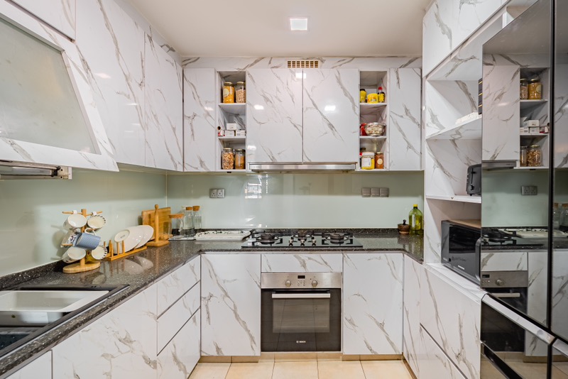 TANGLIN VIEW 12