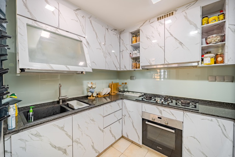 TANGLIN VIEW 13
