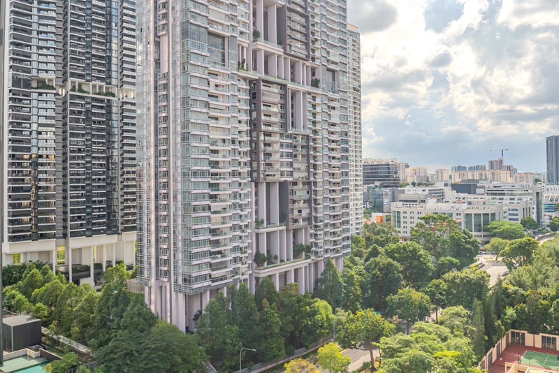 TANGLIN VIEW 15