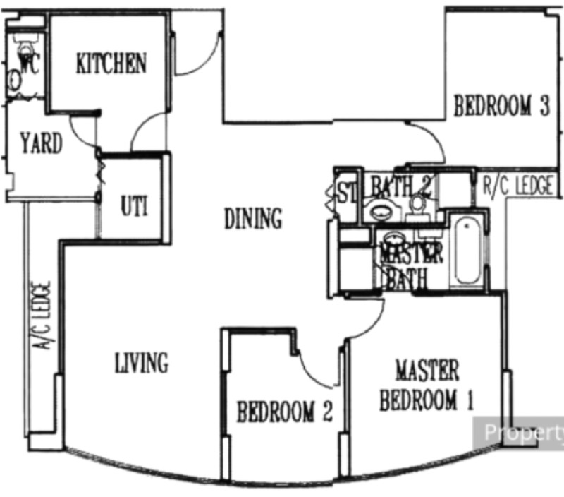 TANGLIN VIEW 17