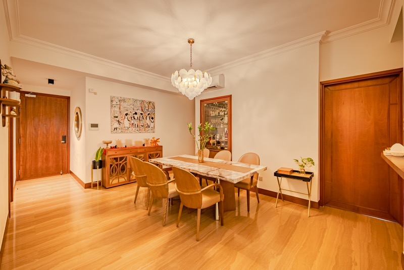 TANGLIN VIEW 19