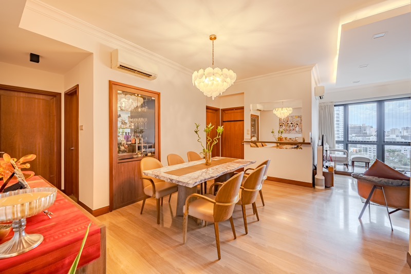 TANGLIN VIEW 3