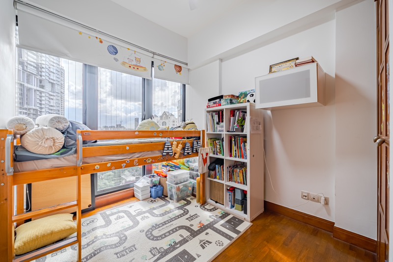 TANGLIN VIEW 28