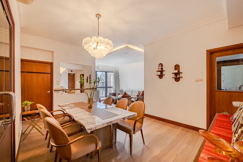 TANGLIN VIEW 4