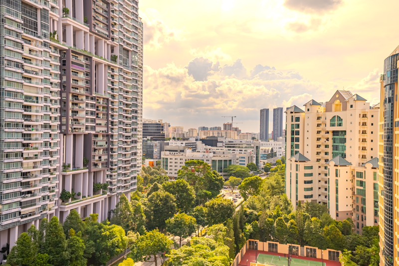 TANGLIN VIEW 31
