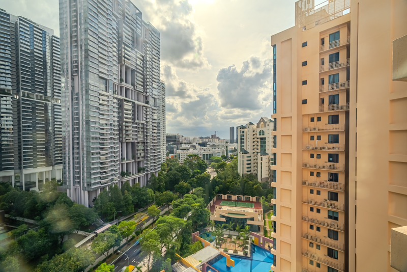 TANGLIN VIEW 33