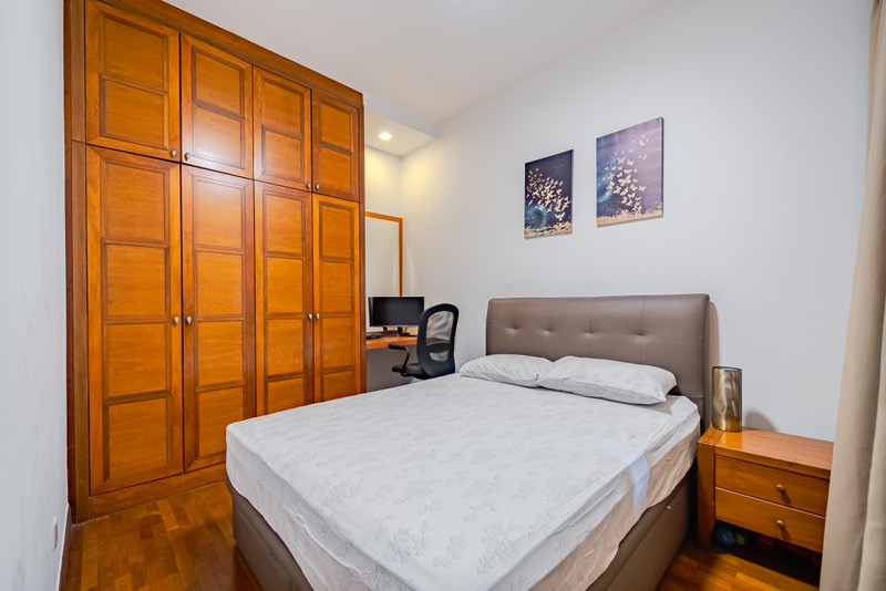 TANGLIN VIEW 5