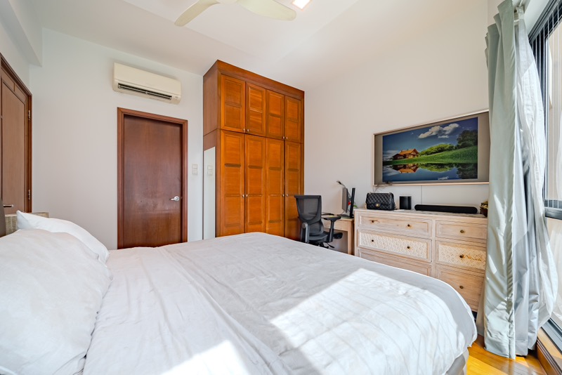 TANGLIN VIEW 6