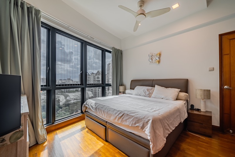 TANGLIN VIEW 7