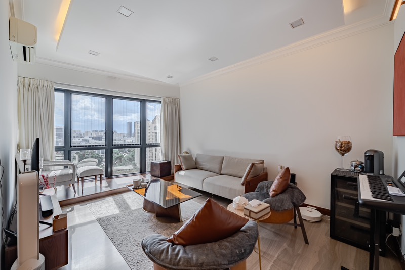 TANGLIN VIEW 8