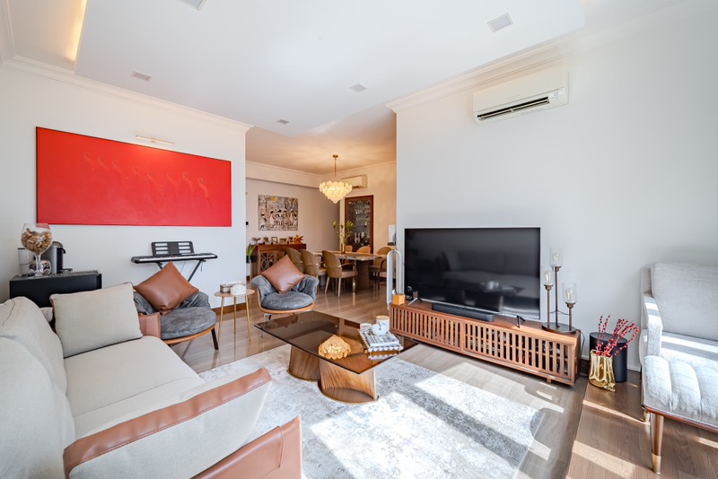 TANGLIN VIEW 9