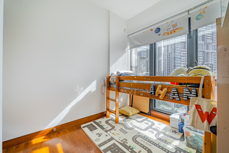TANGLIN VIEW 10