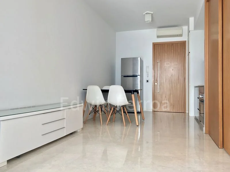 WATERBANK AT DAKOTA 2