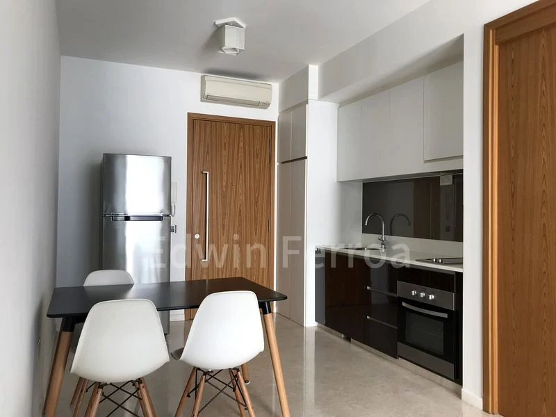 WATERBANK AT DAKOTA 3