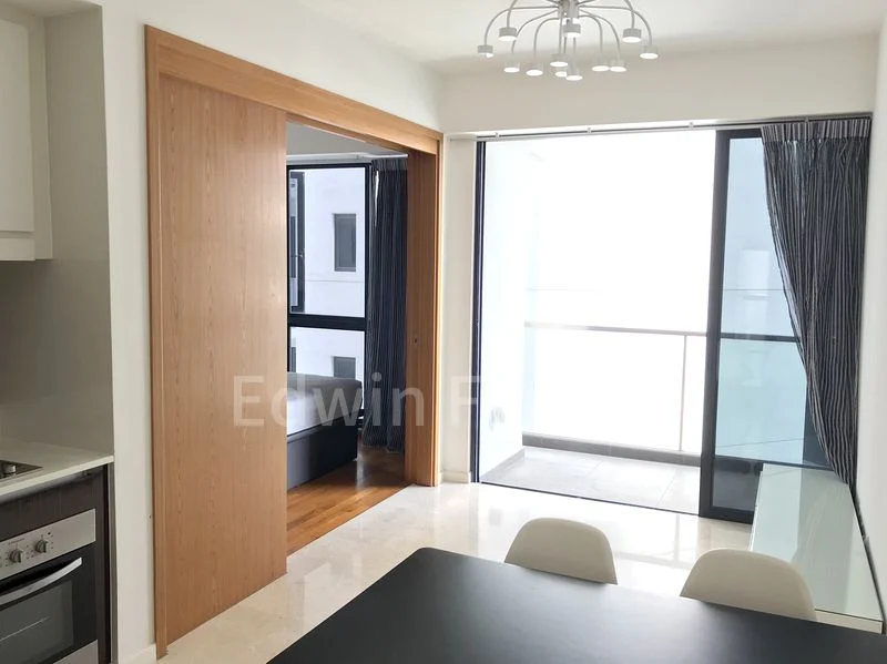 WATERBANK AT DAKOTA 4