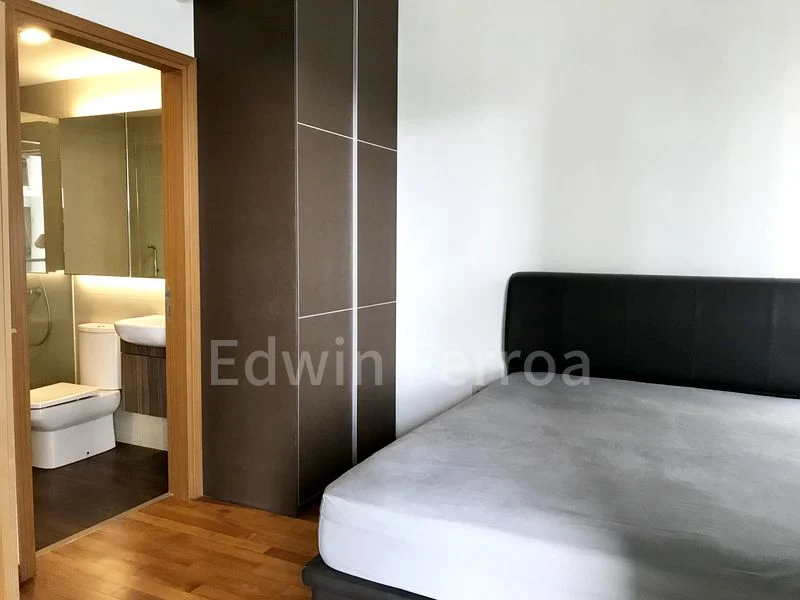 WATERBANK AT DAKOTA 5