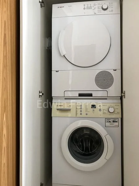 WATERBANK AT DAKOTA 6