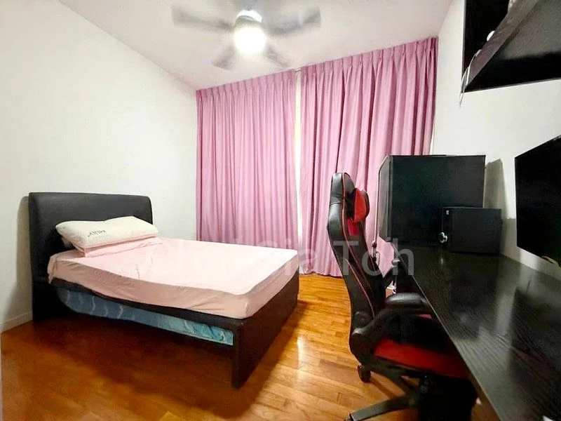 RIVERTREES RESIDENCES 9