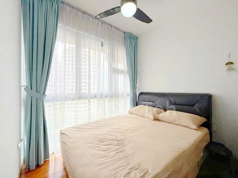 RIVERTREES RESIDENCES 13