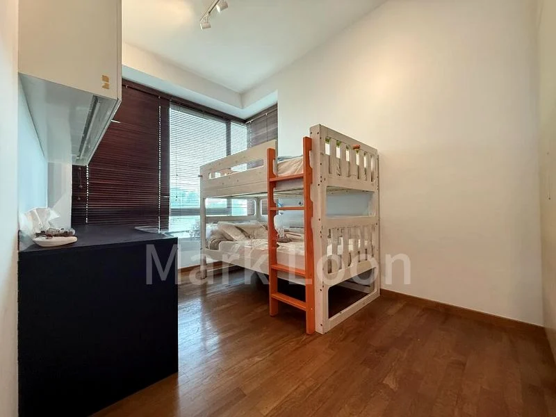 RIVIERA RESIDENCES 3