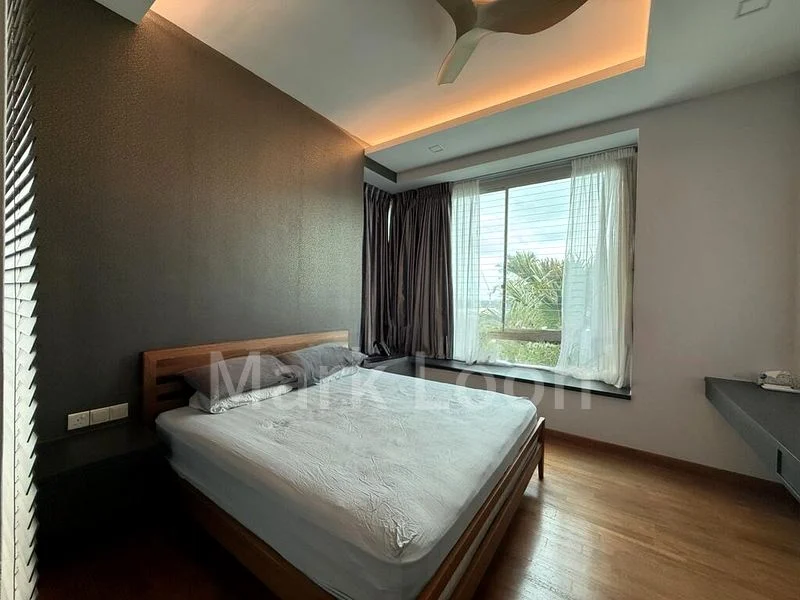 RIVIERA RESIDENCES 5