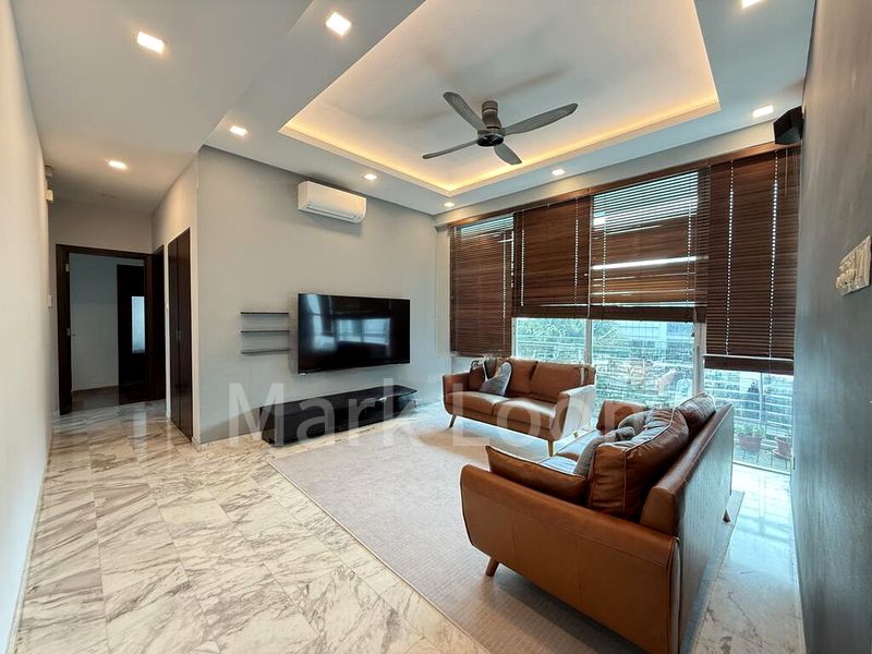 RIVIERA RESIDENCES 8