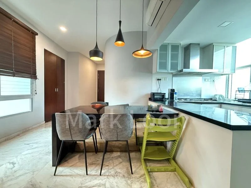 RIVIERA RESIDENCES 10