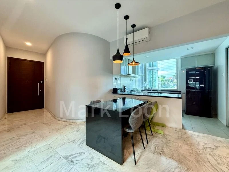 RIVIERA RESIDENCES 11