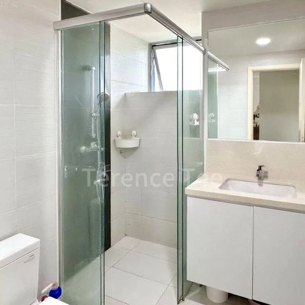 MOUNTBATTEN SUITES 4