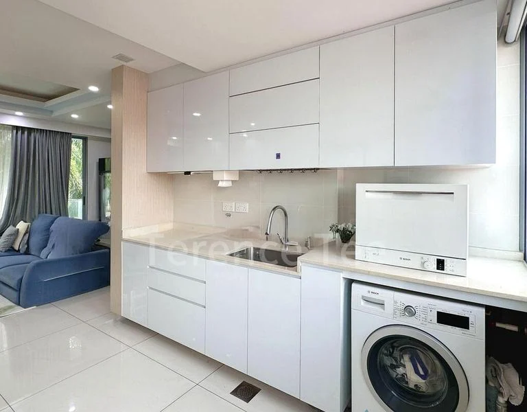 MOUNTBATTEN SUITES 5