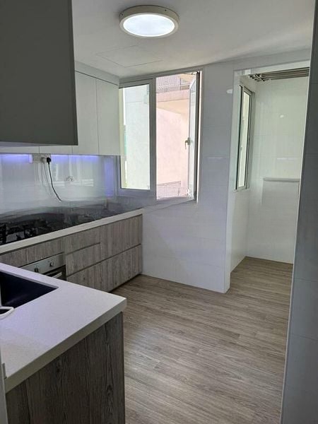 MOONSTONE RESIDENCES 4