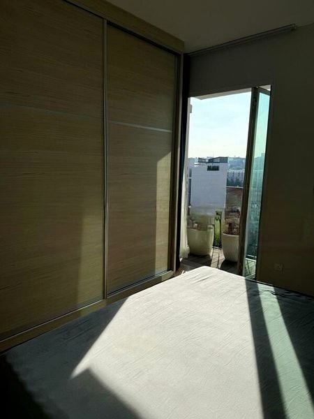 MOONSTONE RESIDENCES 3
