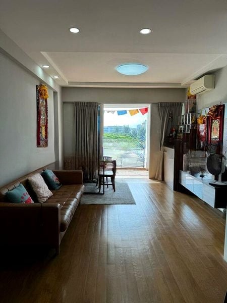 MOONSTONE RESIDENCES 5
