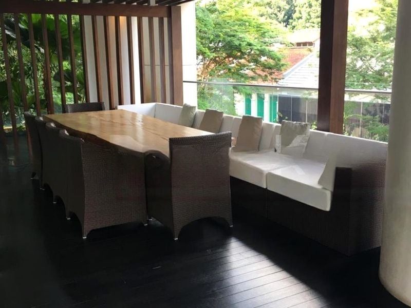 111 EMERALD HILL 12