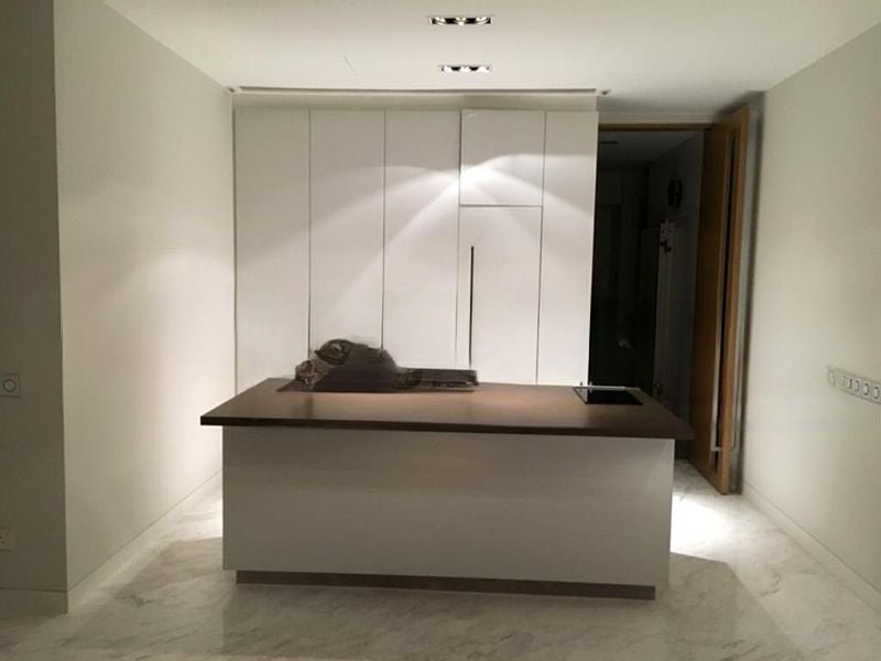 111 EMERALD HILL 7