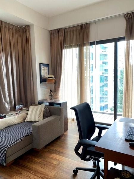 111 EMERALD HILL 3