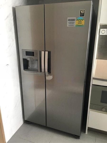 111 EMERALD HILL 11